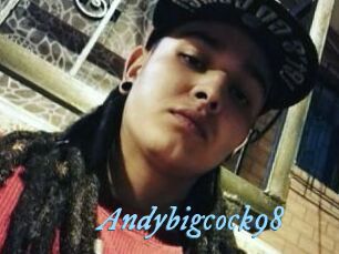 Andybigcock98