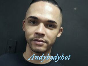 Andybodyhot