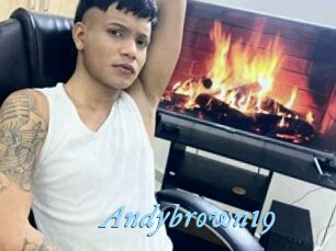 Andybrown19