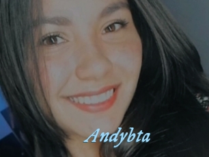 Andybta