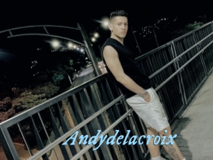 andydelacroix DeriheruI