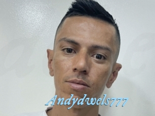 andydwels777 DeriheruI