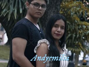 Andyemilia