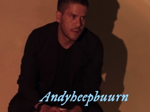 andyheepbuurn DeriheruI