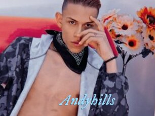 Andyhills