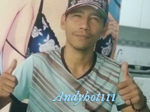 Andyhot111