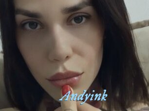 Andyink