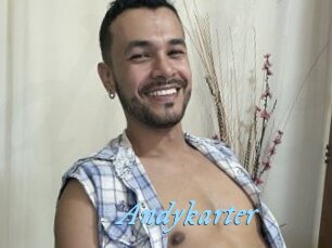 Andykarter