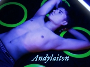 Andylaiton