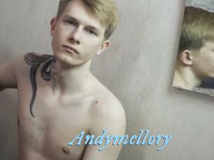 Andymellory
