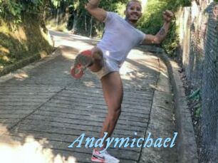 Andymichael