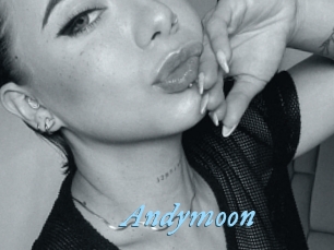 Andymoon