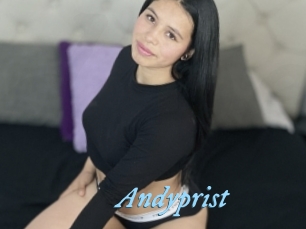 Andyprist