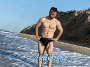 andyrights DeriheruI