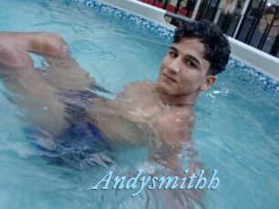 Andysmithh