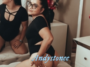 Andystonee