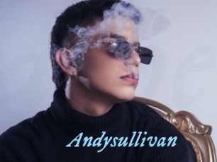 Andysullivan