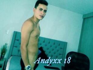 Andyxx_18