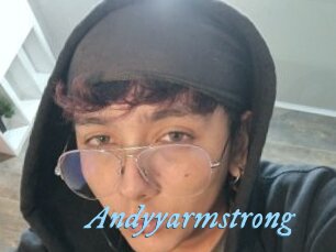 Andyyarmstrong