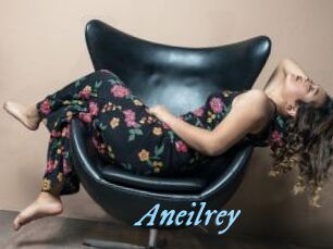 Aneilrey