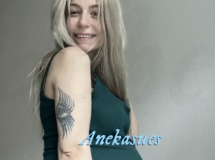 Anekasues