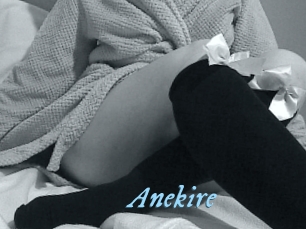 Anekire