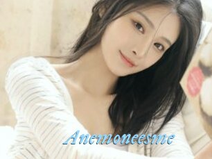 Anemoneesme