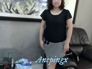 Anepingx