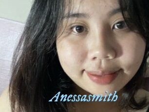 Anessasmith