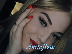 Anetaflow