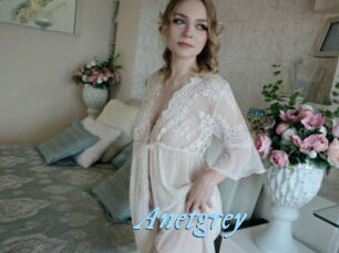 Anetgrey