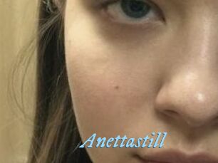 AnettaStill