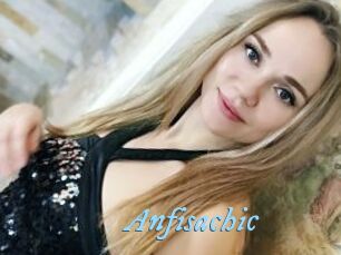 Anfisachic