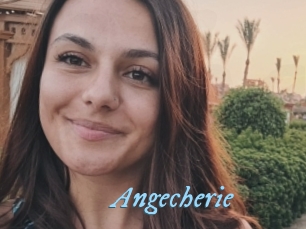 Angecherie
