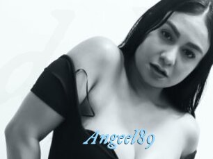 Angeel89