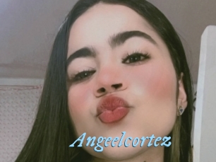 Angeelcortez