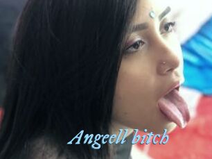 Angeell_bitch