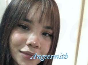 Angeesmith