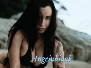 Angeiabiack