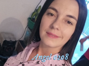 Angel_0208