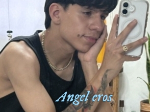 angel_eros DeriheruI