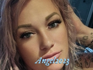 Angel2023
