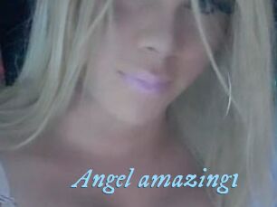 Angel_amazing1