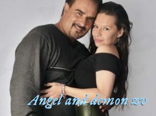 Angel_and_demon_zv
