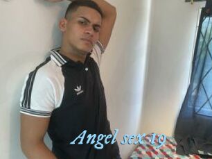 Angel_sex_19