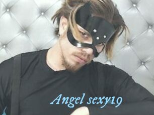 Angel_sexy19