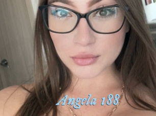 Angela_188