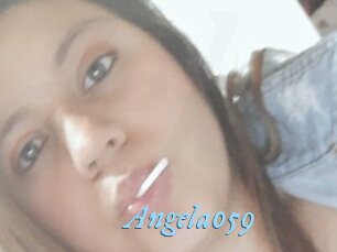 Angela059