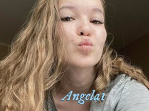 Angela1
