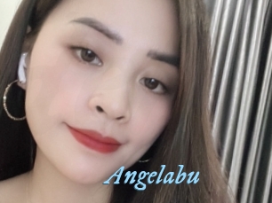 Angelabu